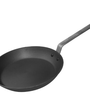 Ultra Light Pro Stegepande 28 cm - Fantastisk tilbud!