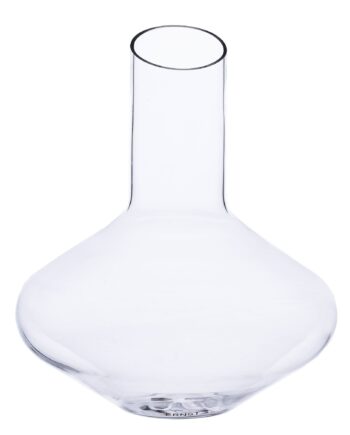 Vinkaraffel