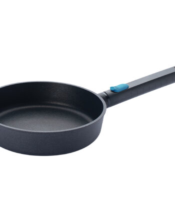 Woll Ceraphir Sauterpande 24 cm - Fantastisk tilbud!