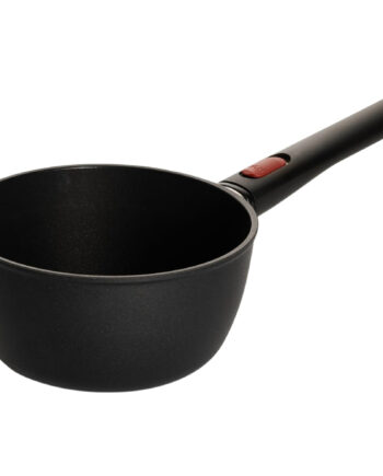 Woll Eco Lite Qxr Gryde Ø18 Cm - Perfekt til mindre retter