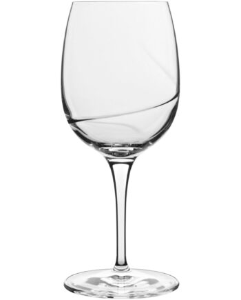 Aero Rødvinsglas 36 5 Cl  6 Stk