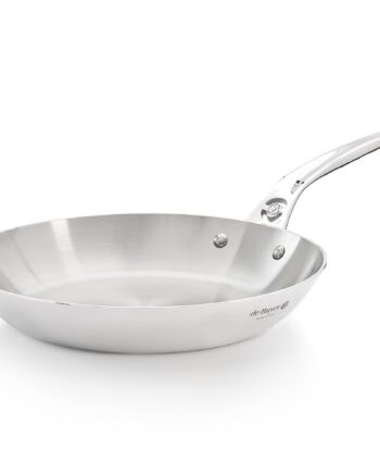 Affinity Stegepande 32 Cm - Kvalitet til dit køkken