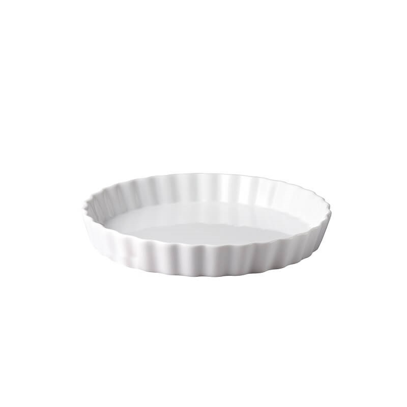 Aida Aroma Tærteform 15 Cm