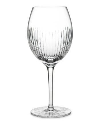 Alba Fine Line Rødvinsglas 48 Cl