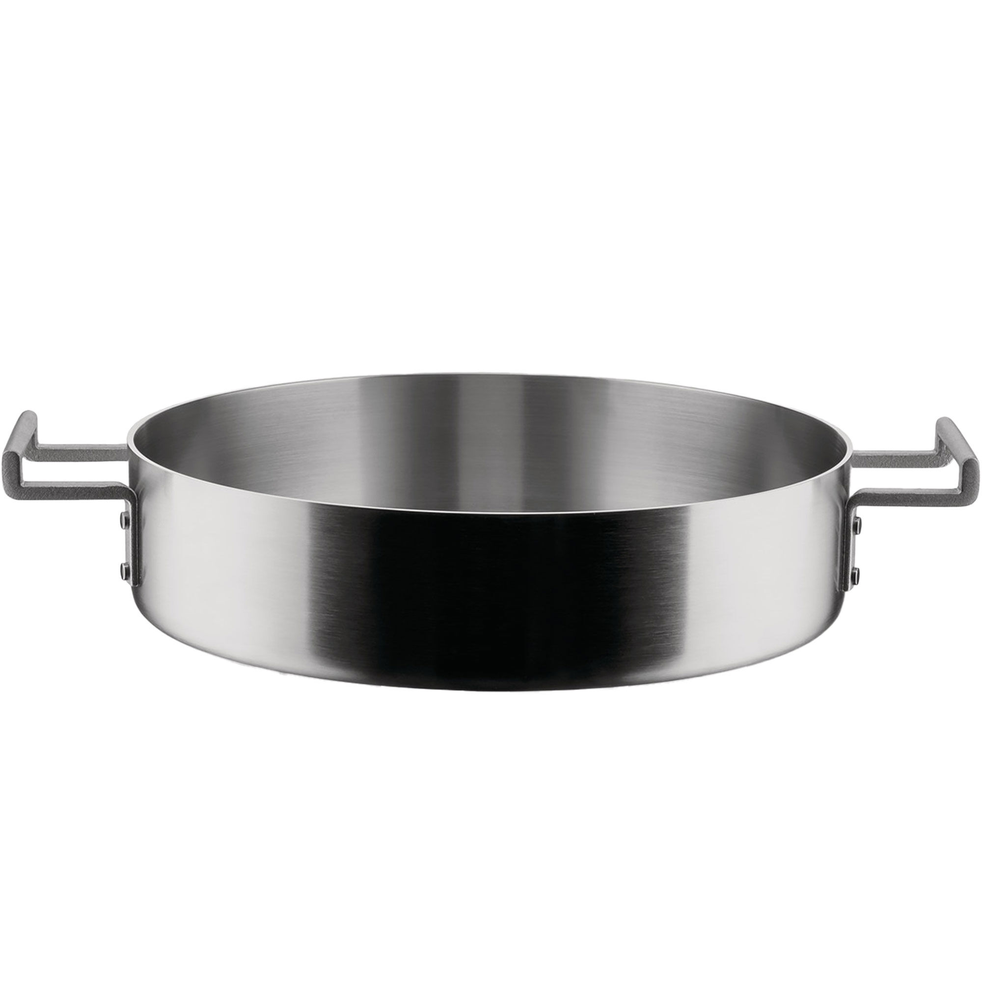 Alessi Convivio Lav Gryde 3 7 Liter