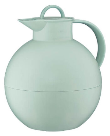 Alfi Kugle Termokande 0 94 Liter Silt Green