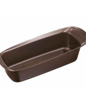 Asimetria Brødform 30 Cm - Innovativt Design til Bagning