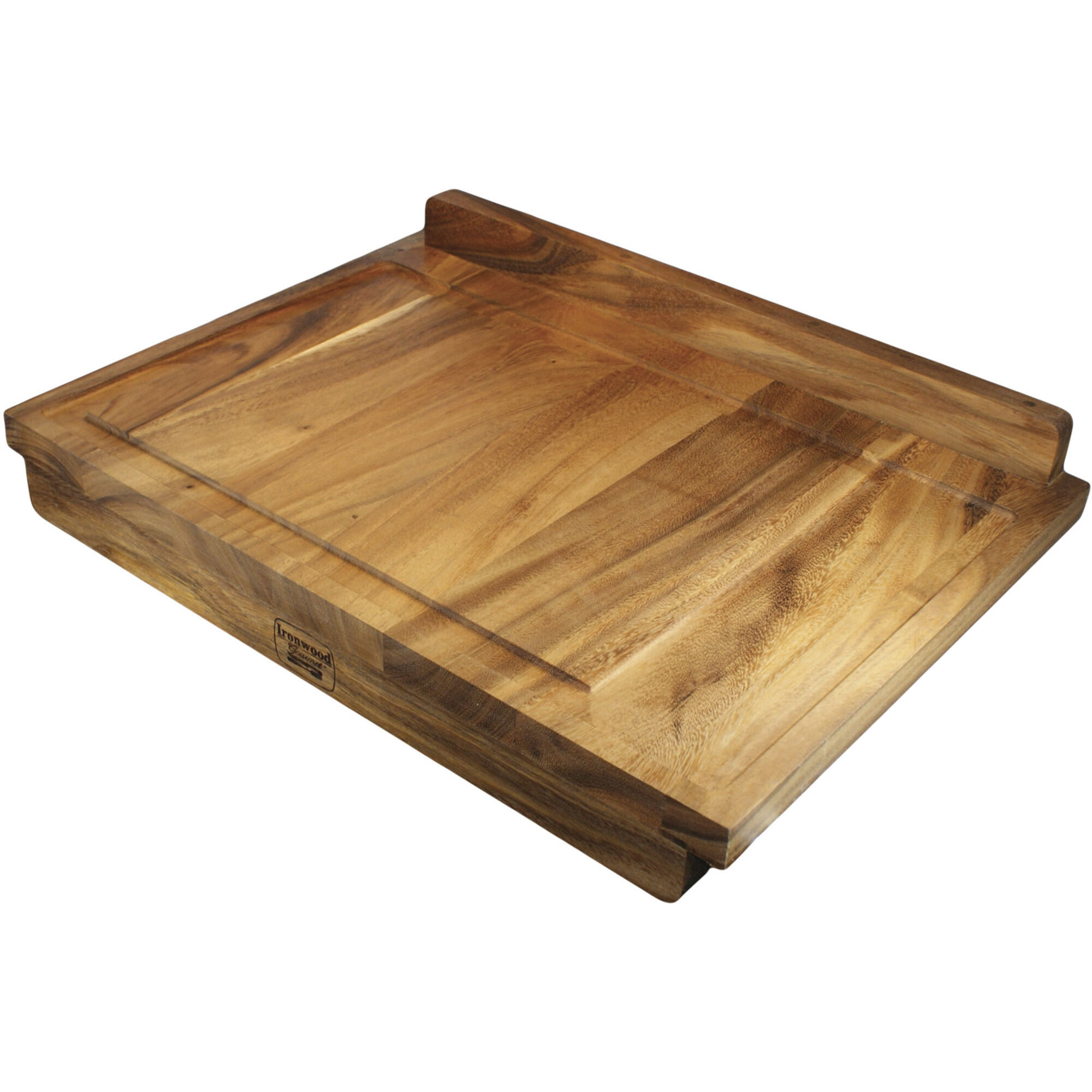 Bagebord Og Skærebræt