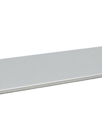 Bagerens Non-Stick Låg til Rugbrødsforme 3L - Super Tilbud!