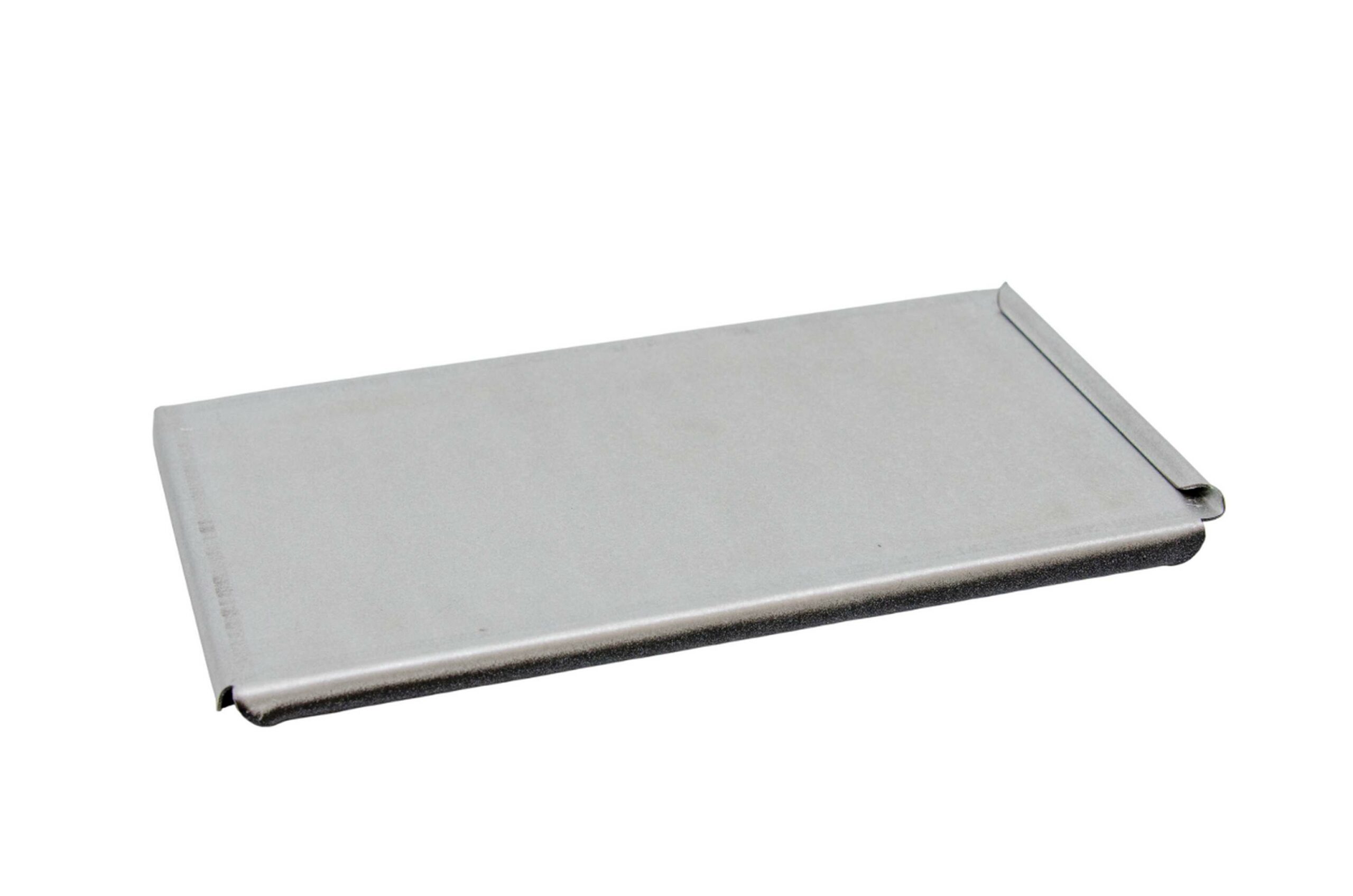 Bagerens Non-Stick Låg til Rugbrødsform 1,8L - Fantastisk Tilbud!