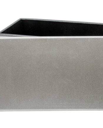 Bagerens Sandwichform 1800ml - Få sprøde skorper!