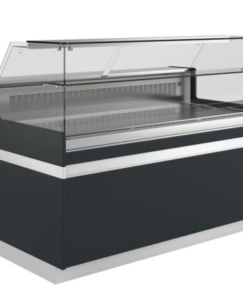 Betjeningsdisk   Metrika   214 Cm   Led Lys