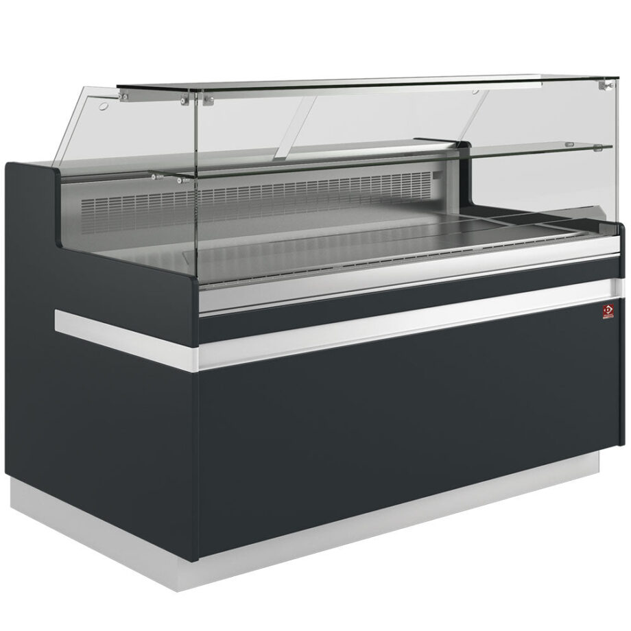 Betjeningsdisk   Metrika   214 Cm   Led Lys