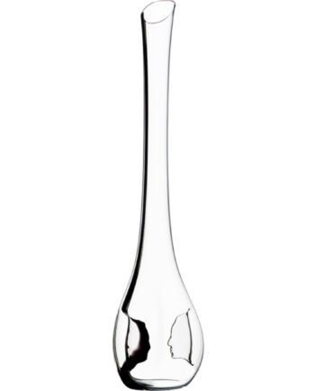 Black Tie Face To Face Karaffel 1 8 Liter