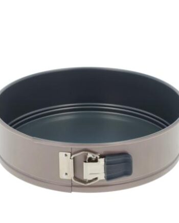 Blomsterbergs  Springform   ø26cm