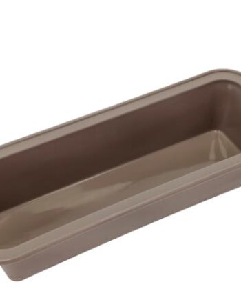 Brødform 30 cm fra Blomsterberg - perfekt til bagning!