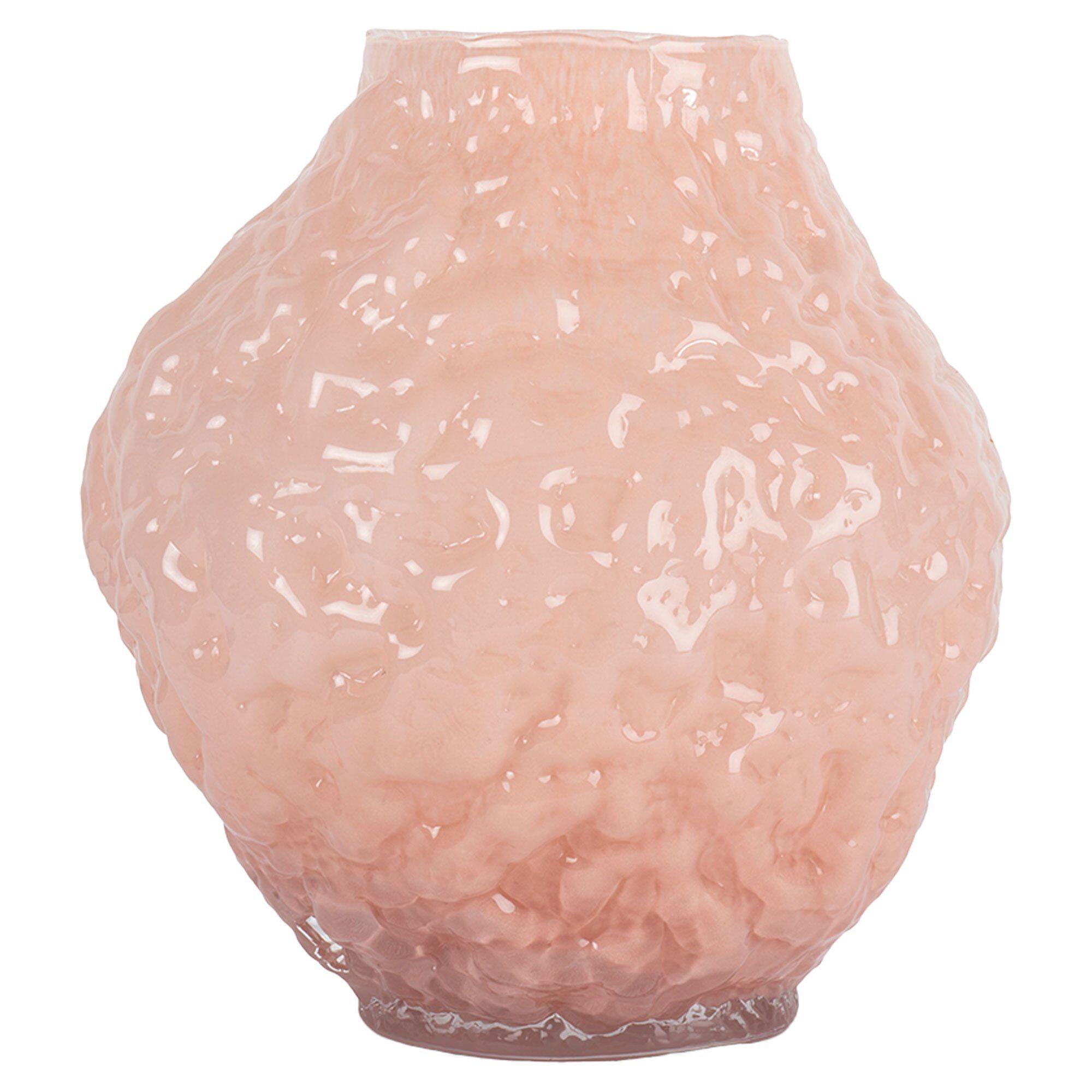 Byon Corallo M Vas  Rosa