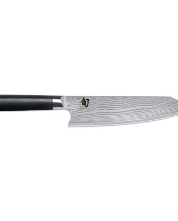 Klassisk Kiritsuke 20 cm - Kokkekniv til køkkenet