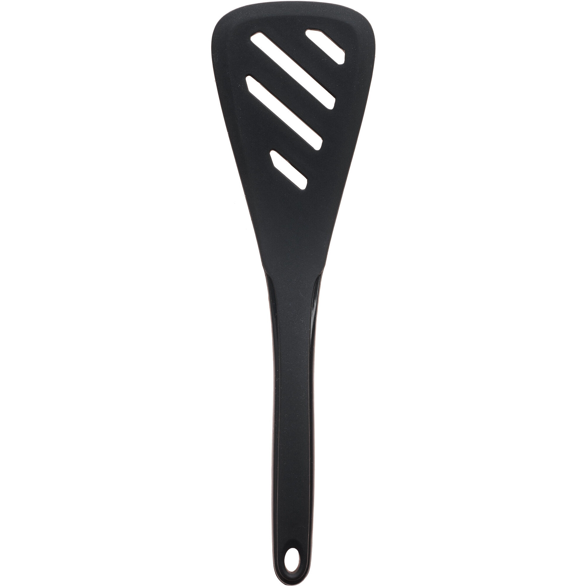 Fleksibel 30 Cm Palet fra Cookline - Uundgåelig Køkkenhjælp