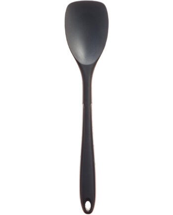 30 Cm Fleksibel Røre- og Serveringsske fra Cookline