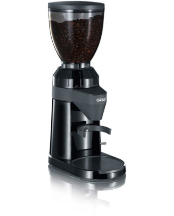 Cm802 Kaffekværn