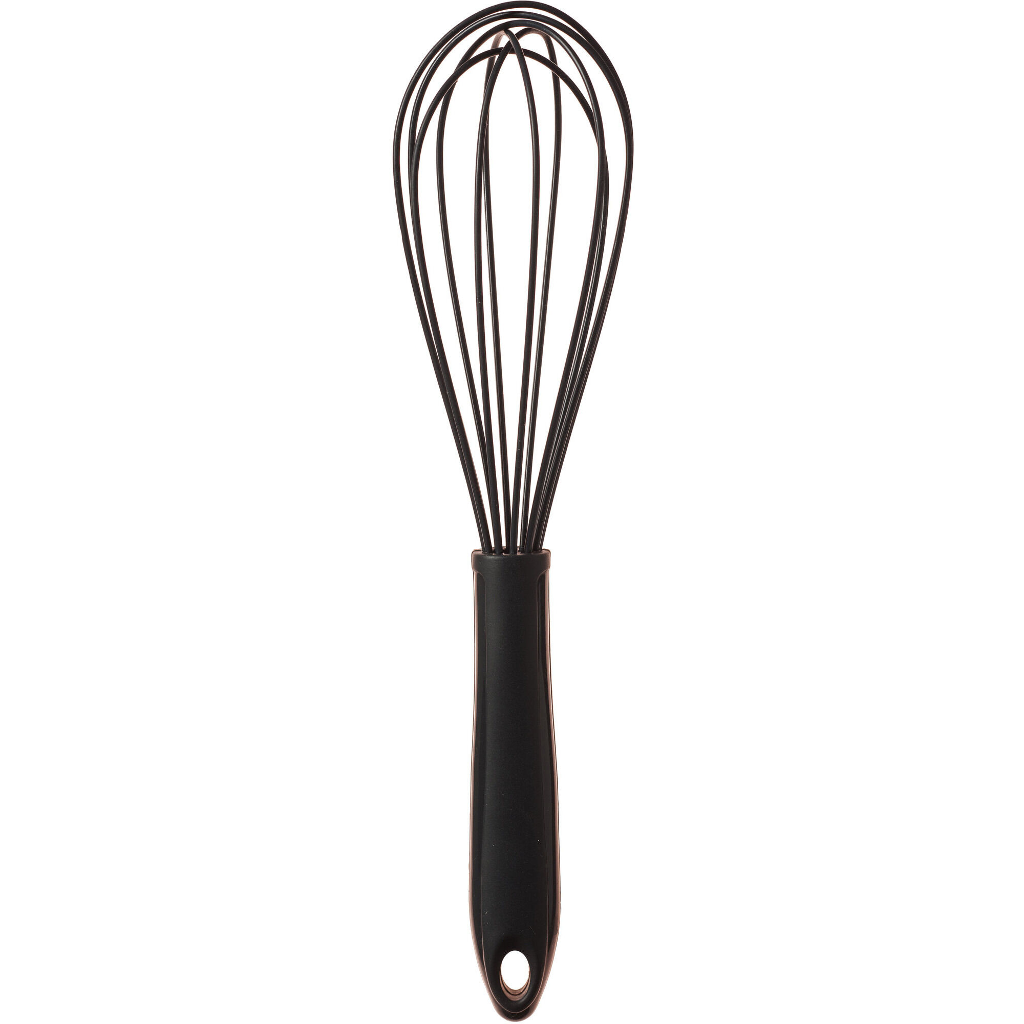 27 Cm Silikone Piskeris fra Cookline - Uundgåelig i Køkkenet