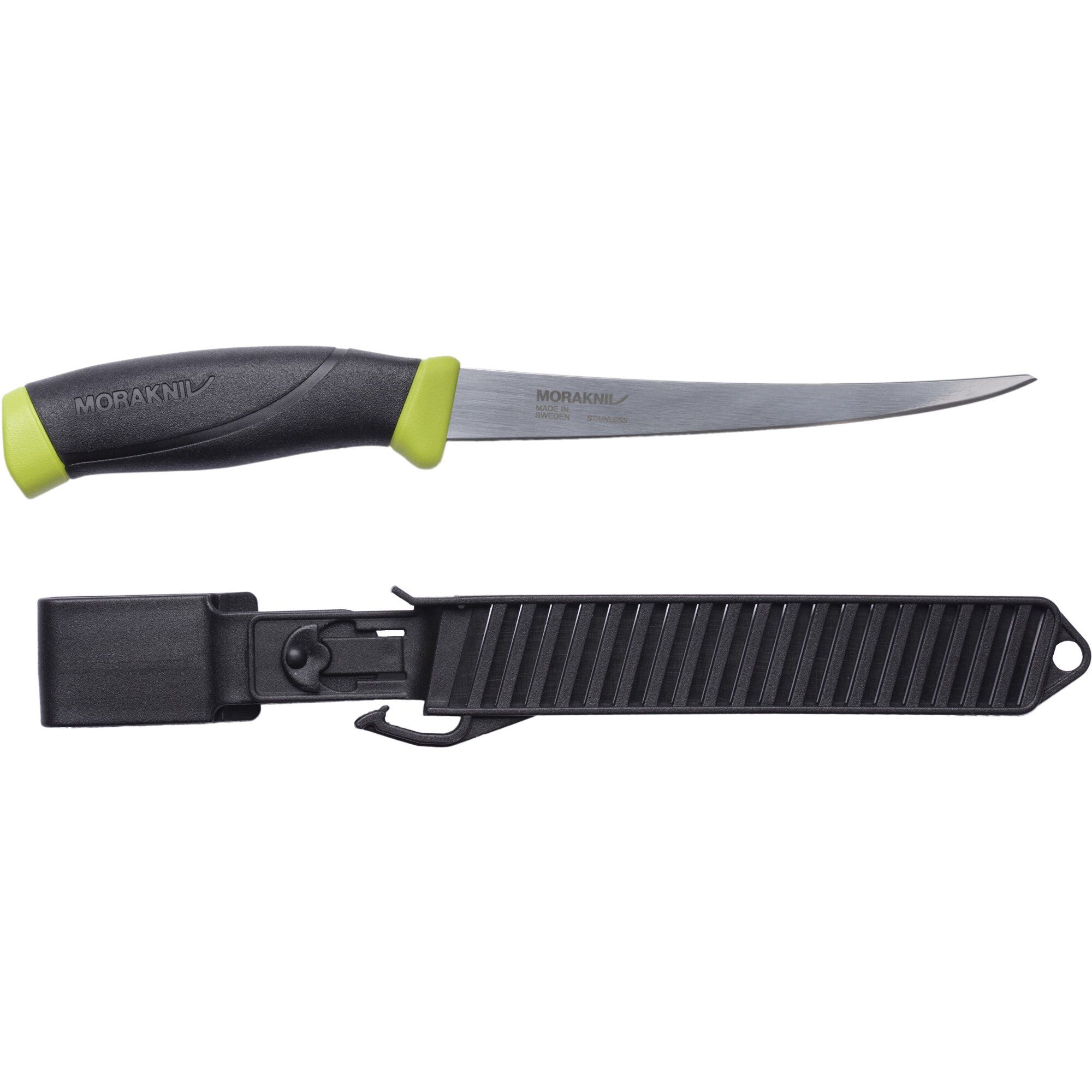 Companion Fishing Fillet 155  S