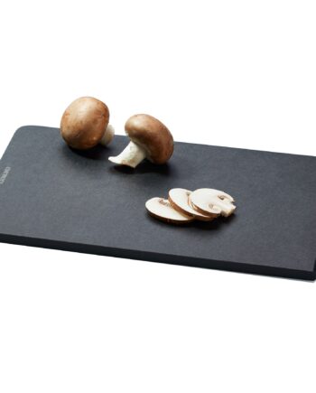 Continenta Duracore Skærebræt 23x16 cm – Praktisk valg!