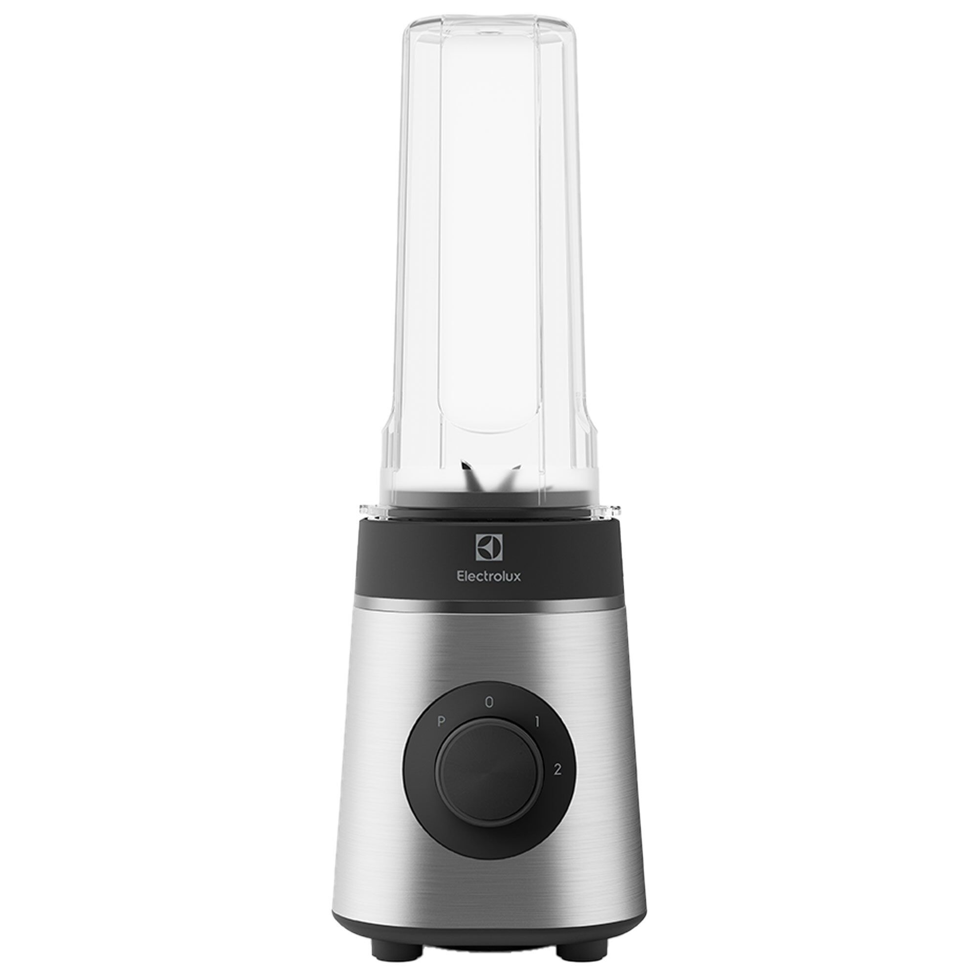 Create 3 Sportblender 600 Ml
