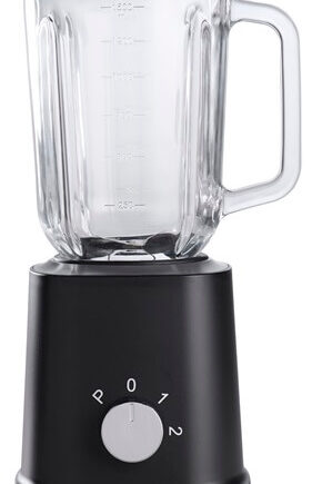 Day Blender 1 5 L Glaskande 500 W   2 Speed