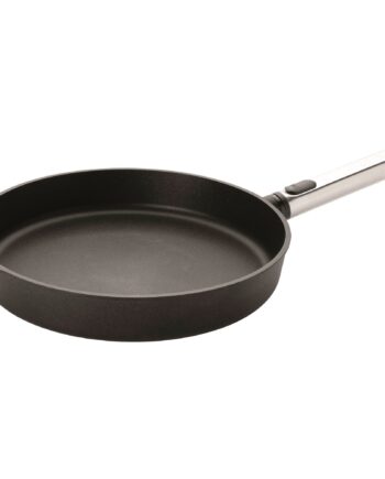 Diamond Xr Logic Stegepande 28 Cm