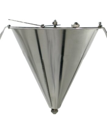 Doseringstragt 1 Liter
