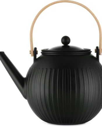 Douro Tekande 1 5 L Sort
