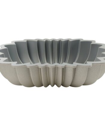 Dr. Oetker Bageform Sensation - Perfekt til bagning!