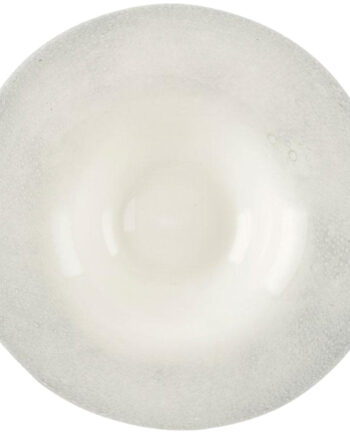 Elha Dekorationsfad i Glas - 28 x 5,5 cm