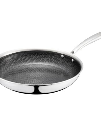 Eminence Stegepande ø28 Cm