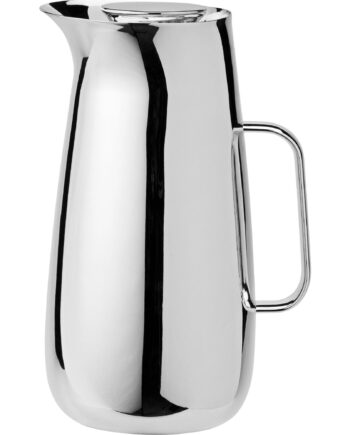Foster Termokande 1 L fra Stelton – Elegant og Praktisk