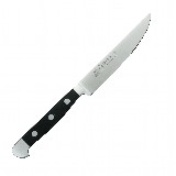 Güde Alpha 12 cm Steakkniv - Kvalitet til køkkenet