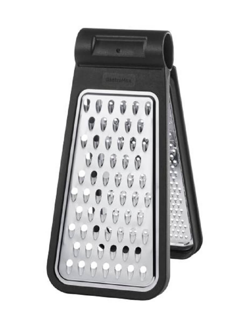 Gastromax Rivejern Foldbar