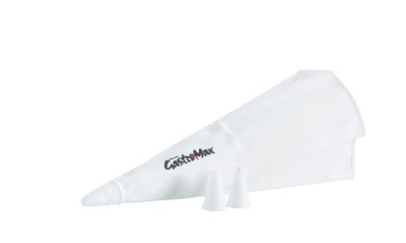 Gastromax Sprøjtepose