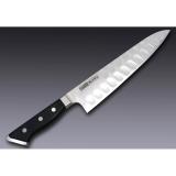 Glestain Tk 21 Cm Kokkekniv - Kvalitet til køkkenet