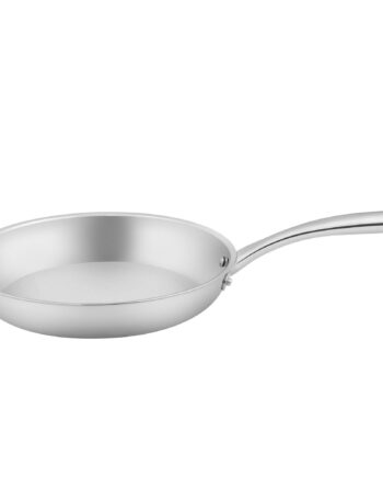 Green Cooking Stegepande 28 cm - Elegant og Funktionel