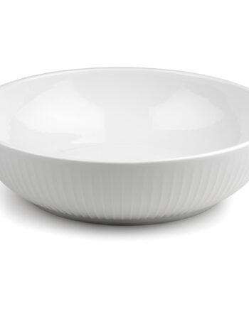 Hammershøi Salatskål fra Kähler – Elegant servering!