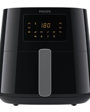 Hd9270 70 Spectre Xl Airfryer