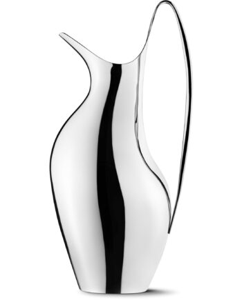 HK Kande 1,9 L - Elegant Design fra Georg Jensen