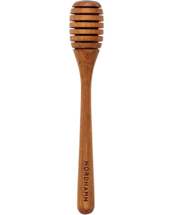 Elegant Honningske i Teak fra Nordhamn - Køb nu!