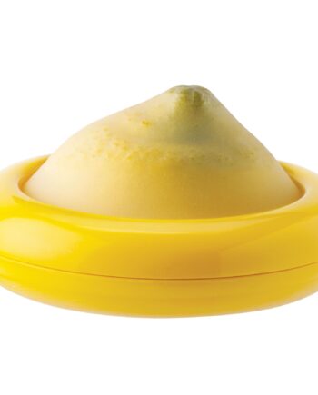 Joie Stretch Opbevaring til Citroner – Friskhed i Køkkenet