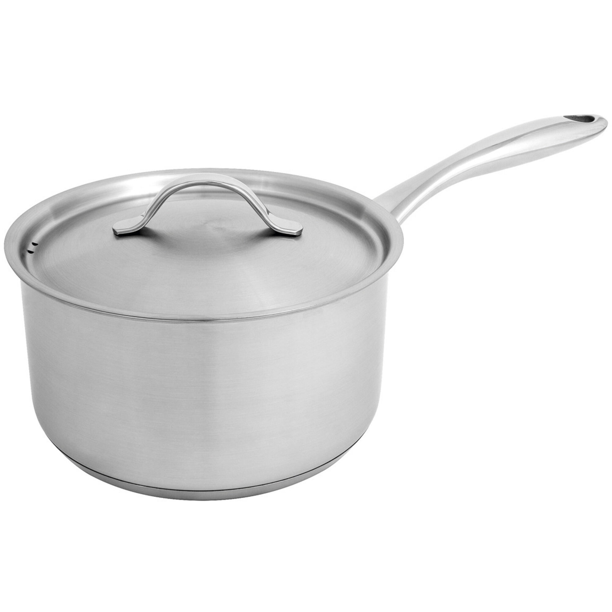 Kasserolle 2 L