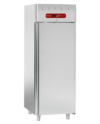 Køleskab   700 Liter   Gn 1 1   Præcis Temp  Styring