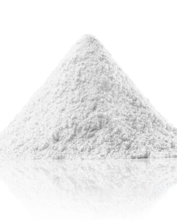 Konditorens Druesukker 500g - Fantastisk tilbud!